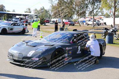 media/Feb-19-2022-Cal Club SCCA Super Tour (Sat) [[420969159b]]/Group 5/Grid/